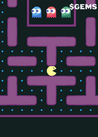 The first part of remakeing old games!