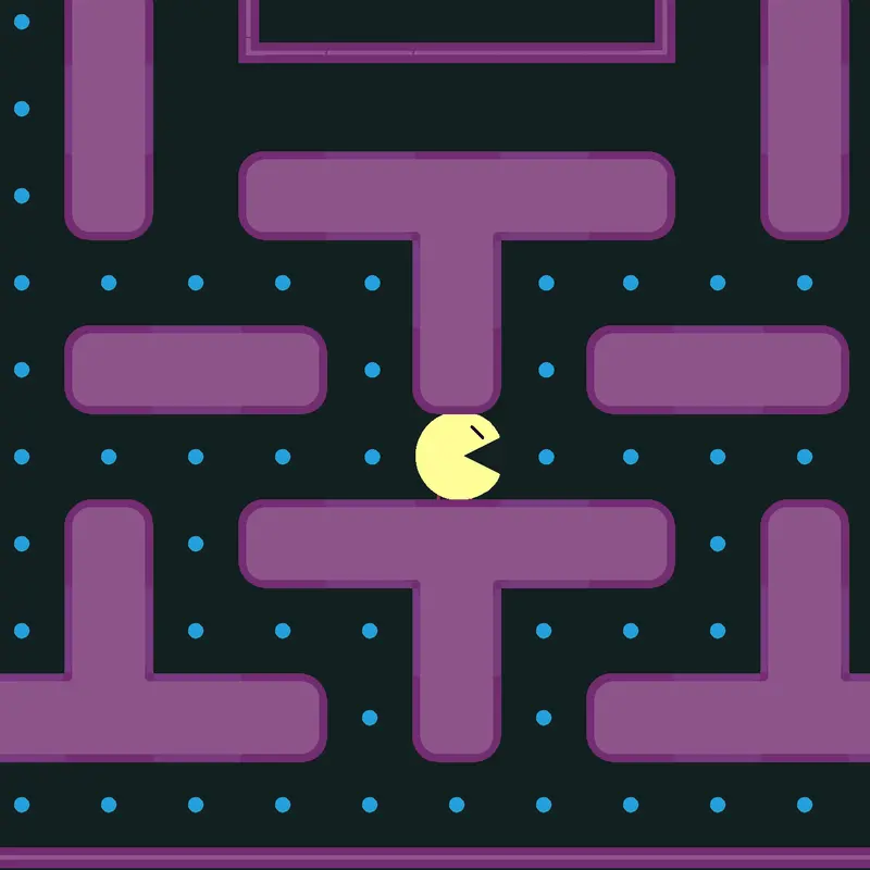 The first part of remakeing old games! by @emilyfloresaraya_2026