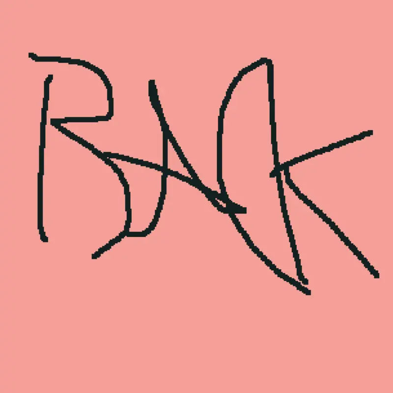 Game by @boiboiboiboi_2nd_account