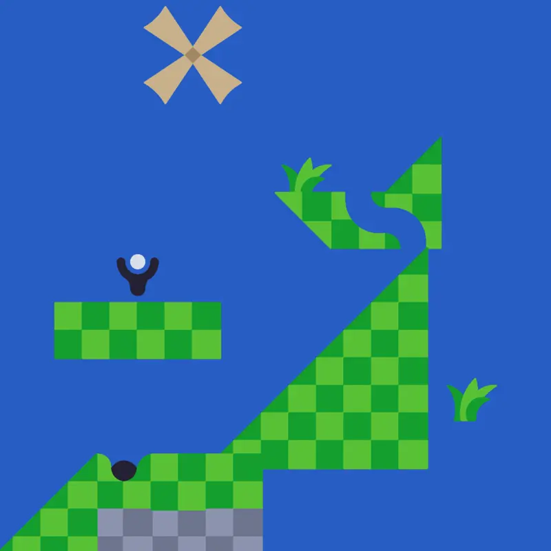 Game by @happy_king