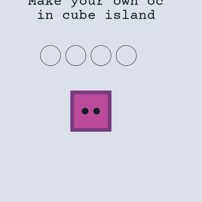 Game by @Philippinesguy1