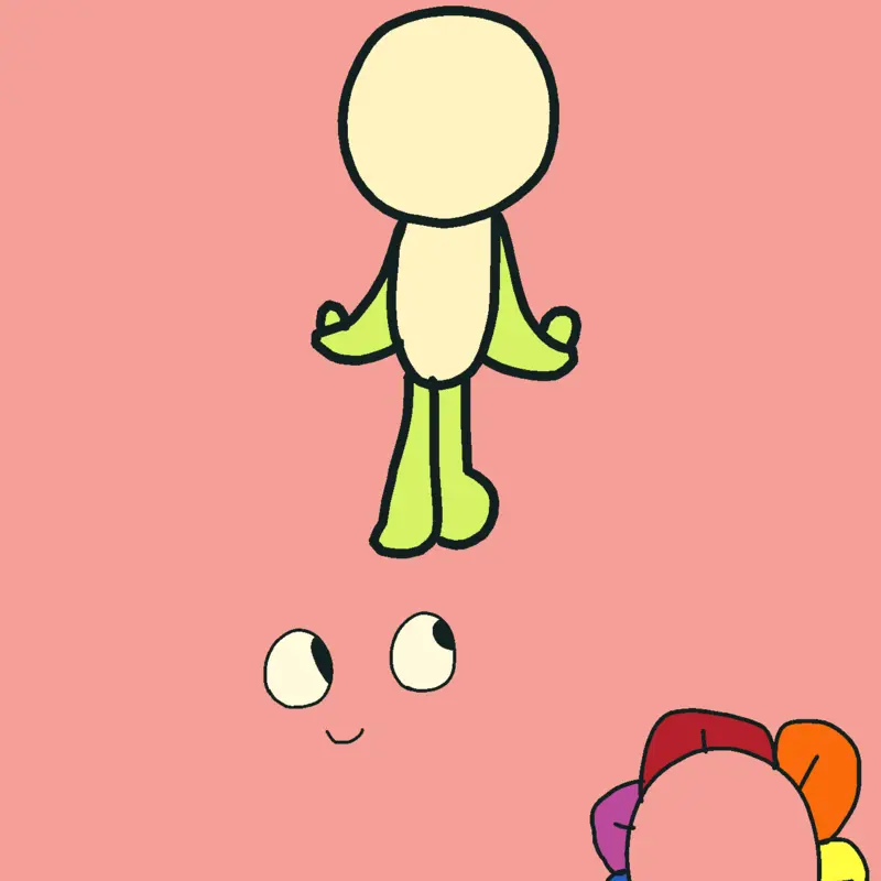 Game by @dandy_pebb