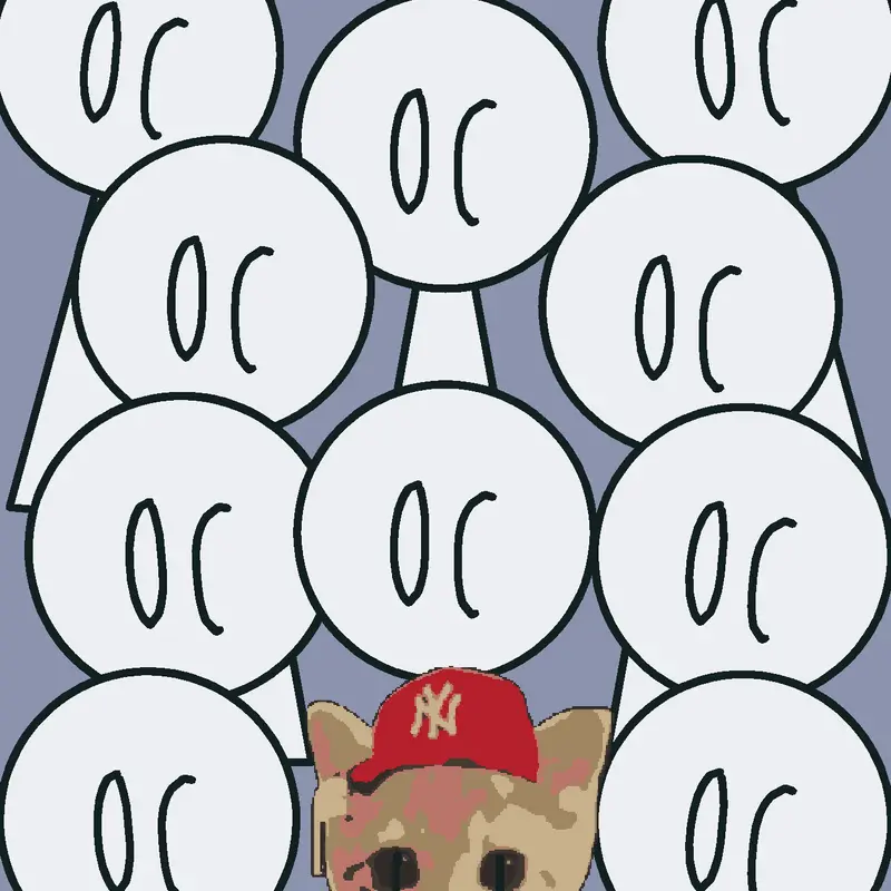 Game by @misagamecat2026_2