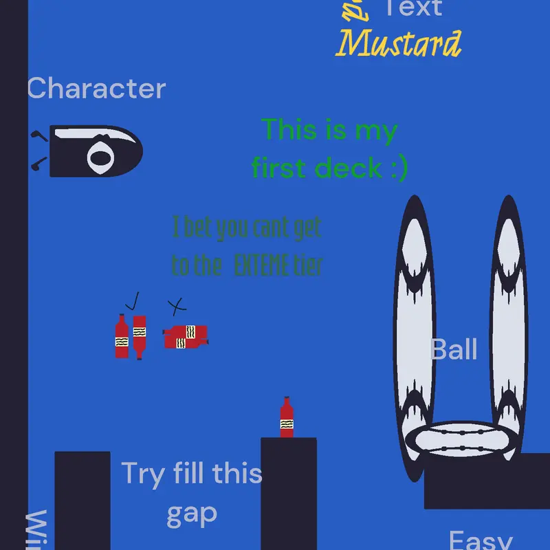 Game by @projectlol2