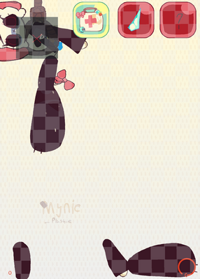 snapshot