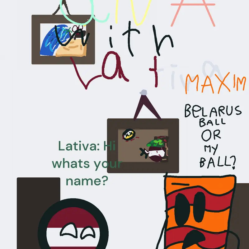 Game by @Maxim_or_air_epic_wubbox