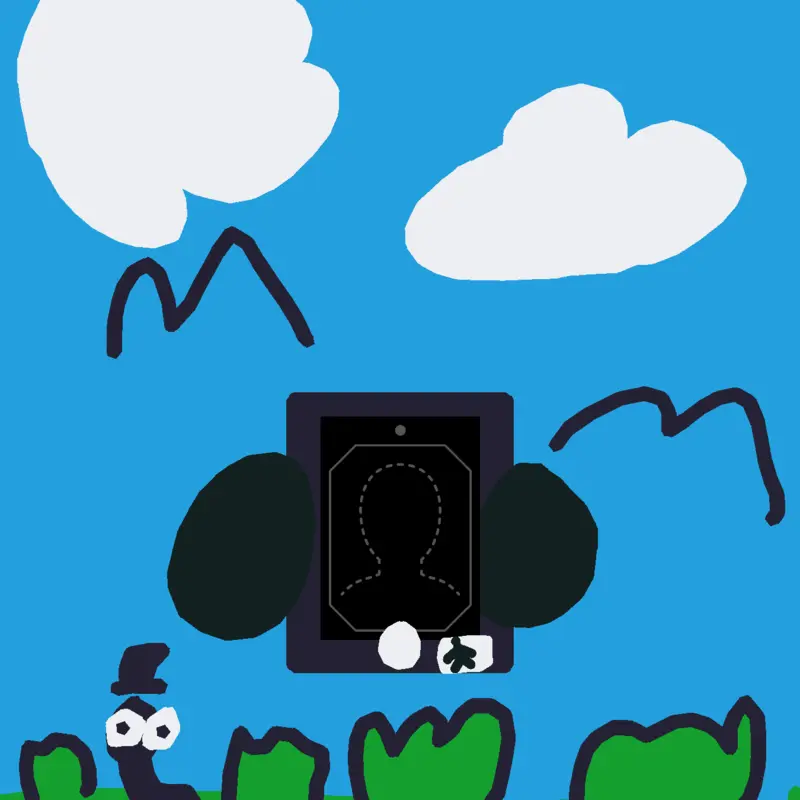 Game by @67tyi