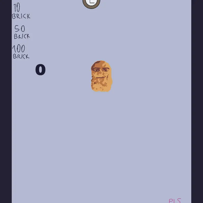 Game by @doodle_castle_2