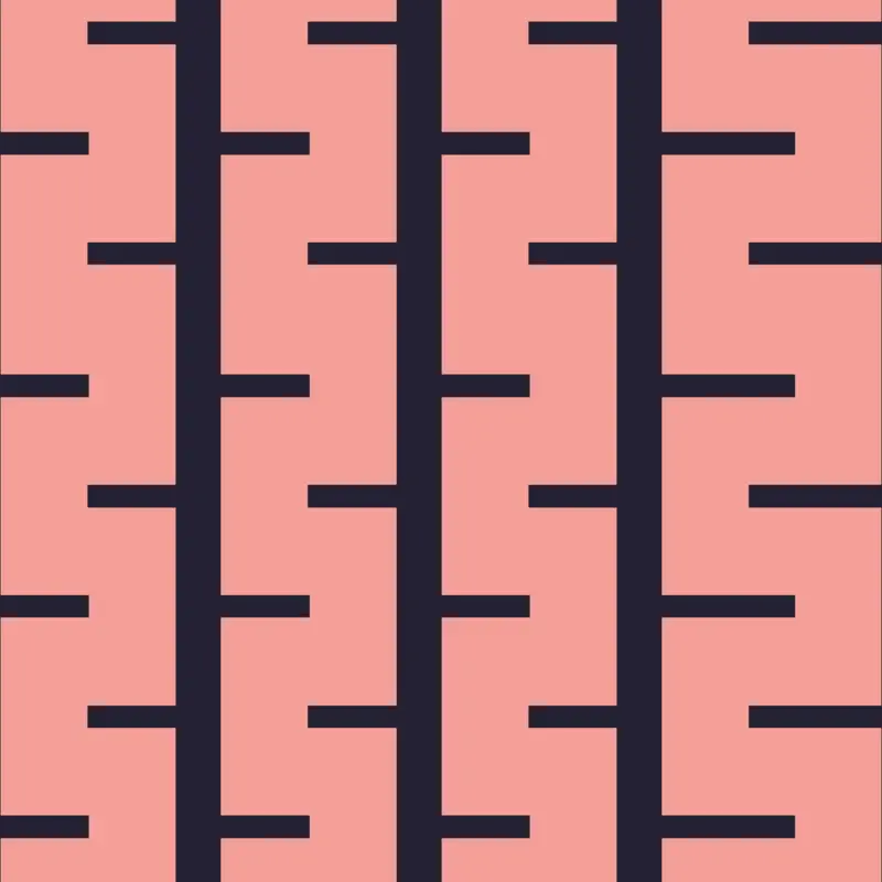 No one ganna beat this game by @Zeamberg-Logical-Issue