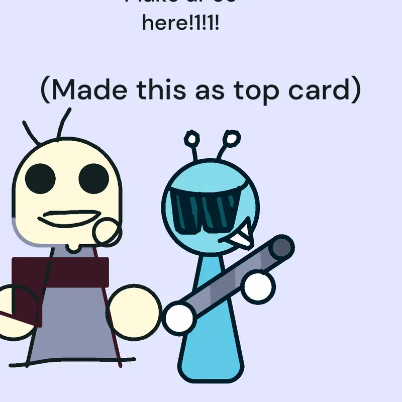 Game by @stop_brainrot67