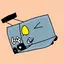 its_not_tom avatar