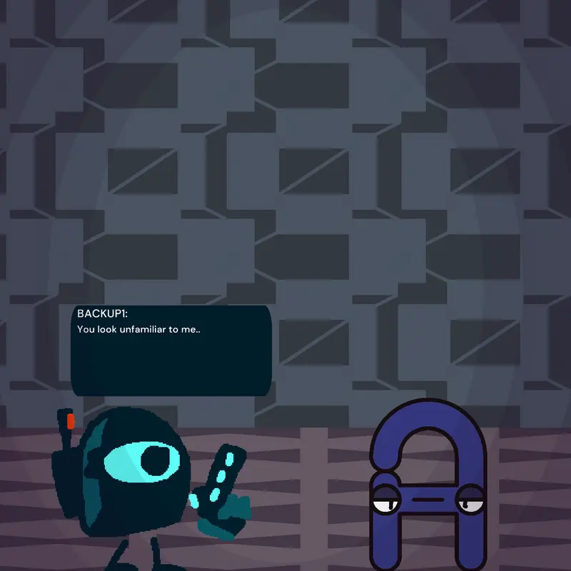 Game by @StickmanandNumberWorld