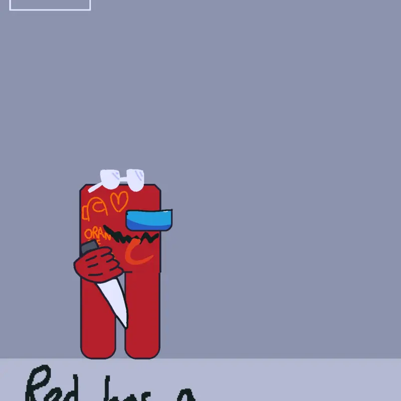 Game by @b75cg1_floppa