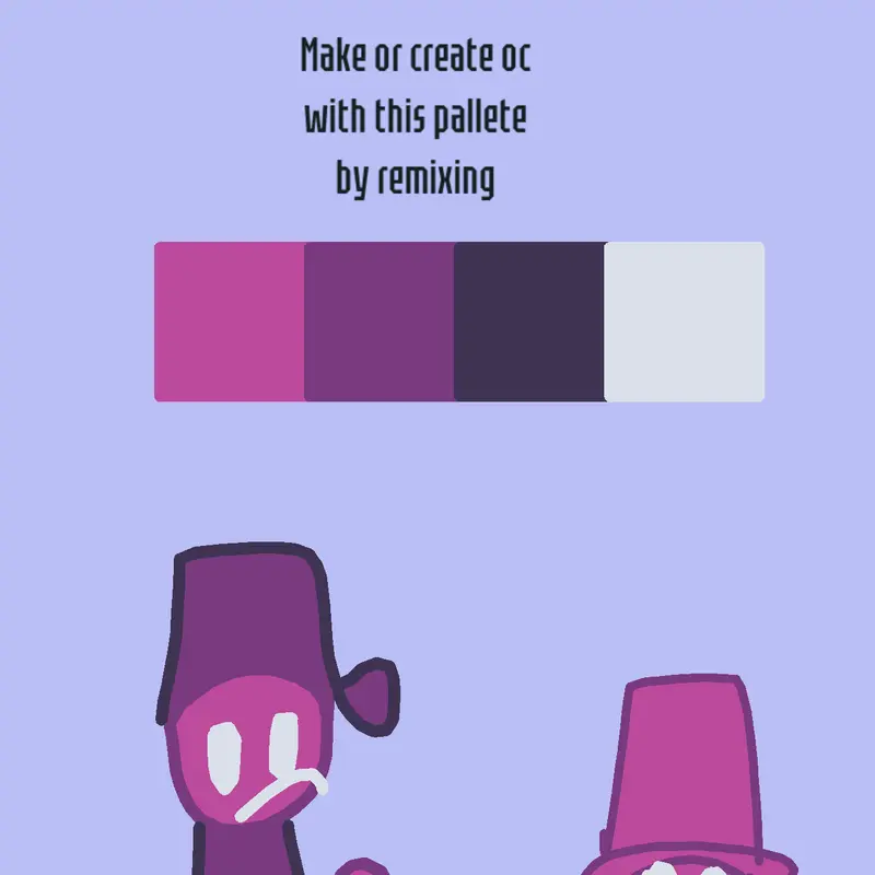 Game by @kecery