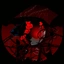 thecossed avatar