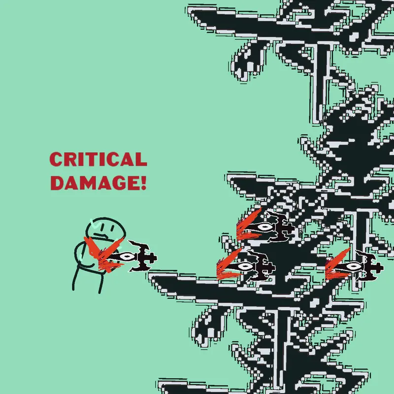 Game by @coolgamesx