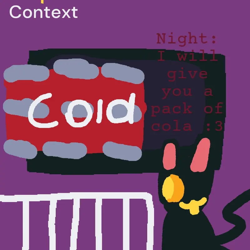 Game by @this_user_has_quit