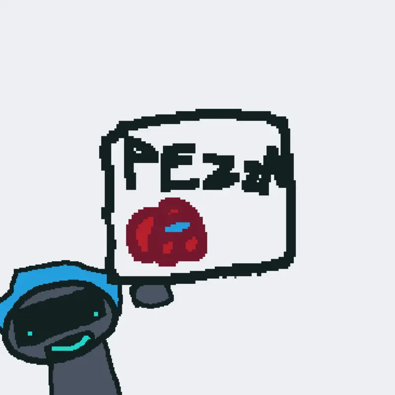 Game by @EntelghostOG_priest