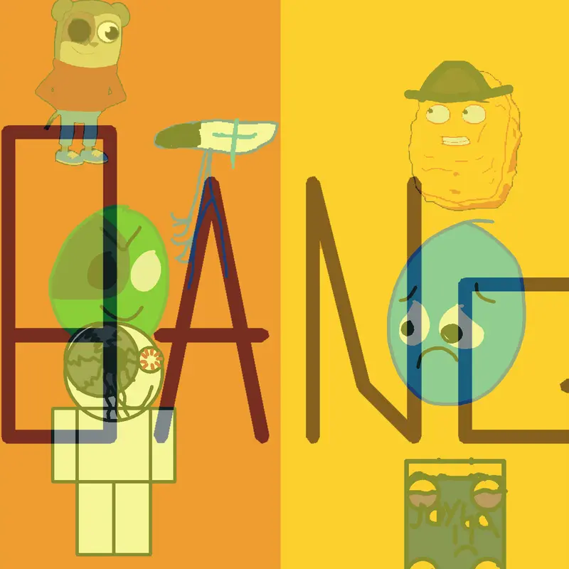 Game by @chaos-tripmine