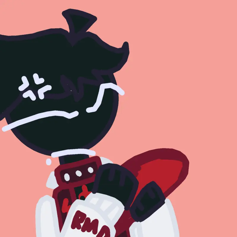 Game by @gumball_strict