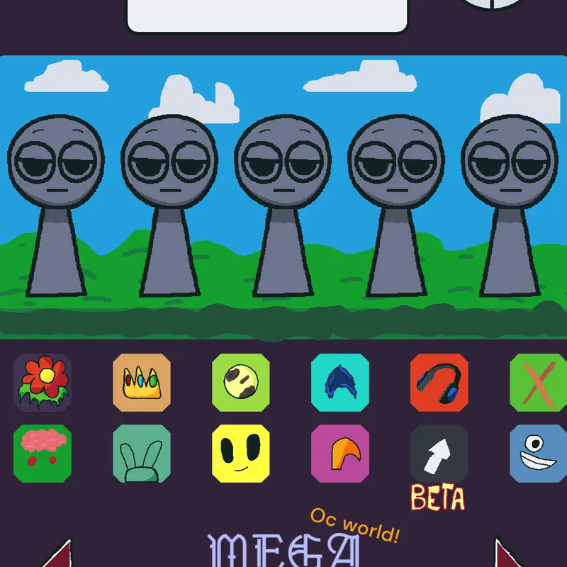 Game by @countryball102