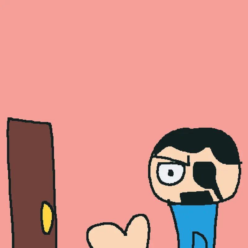 Game by @diego779