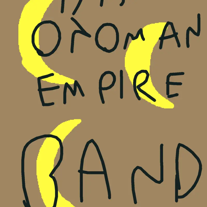Game by @BernarddoExe