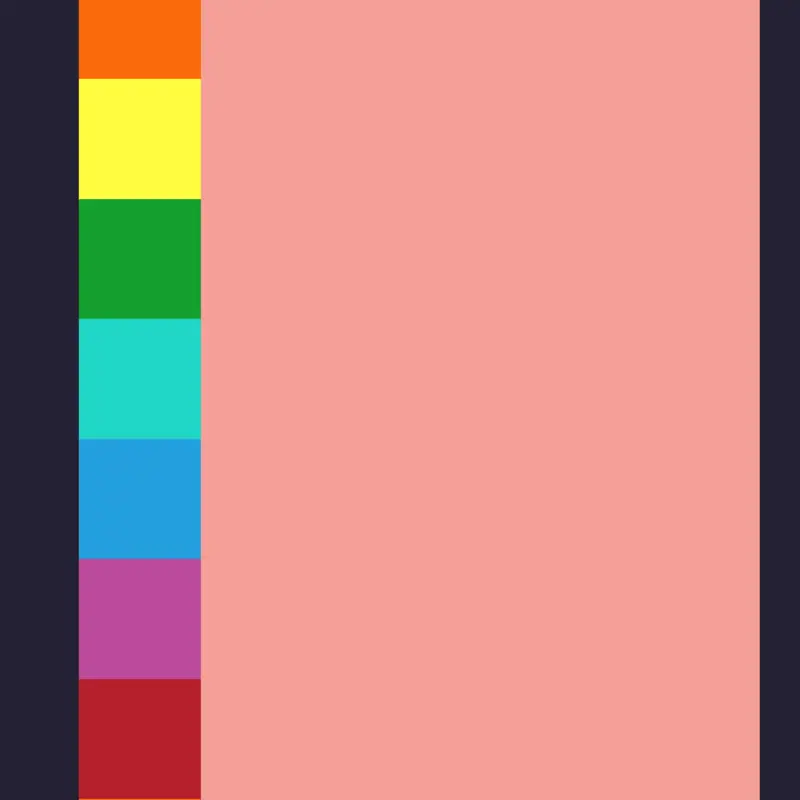 Game by @hypocriteuser