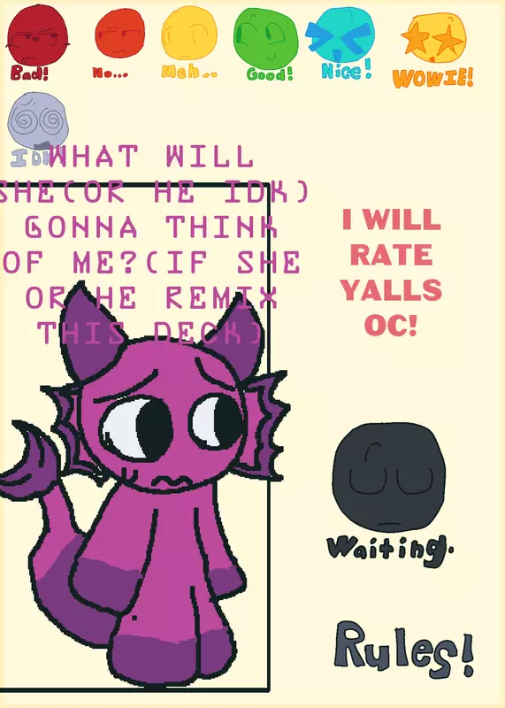 Game by @That_Durple_on_castle
