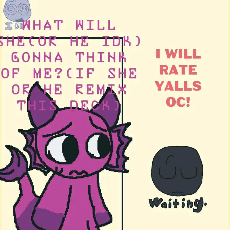 Game by @That_Durple_on_castle