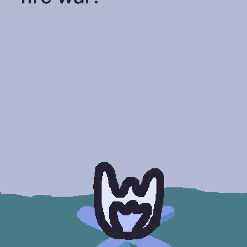 Game by @GrasseGames