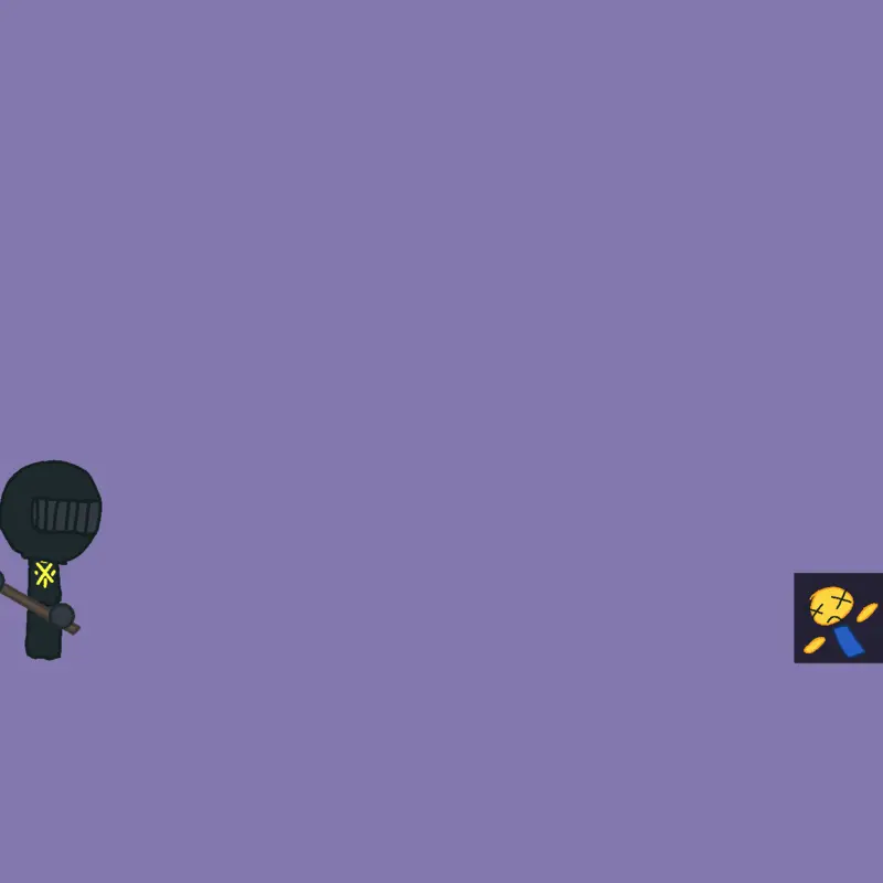 Game by @NoobWars_Minecrafter