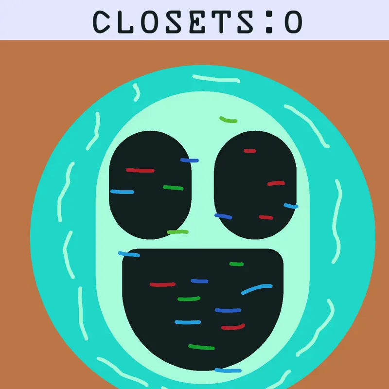 Game by @Angry_Face