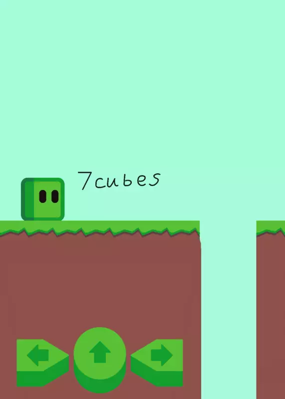 Game by @fnfsher