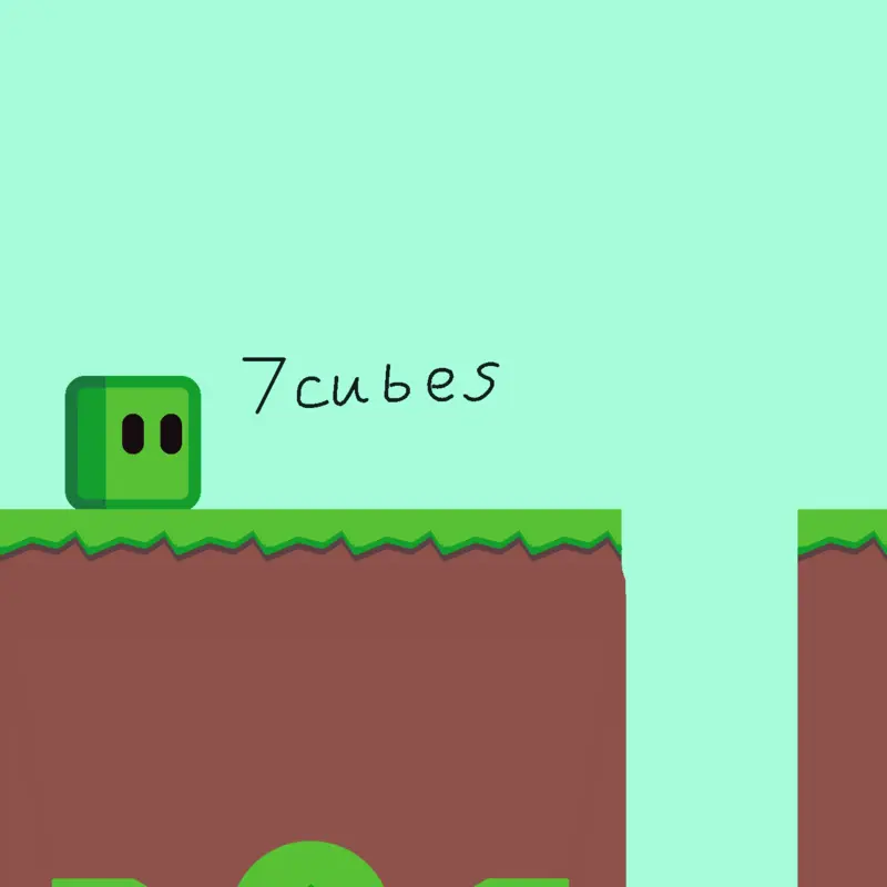 Game by @fnfsher