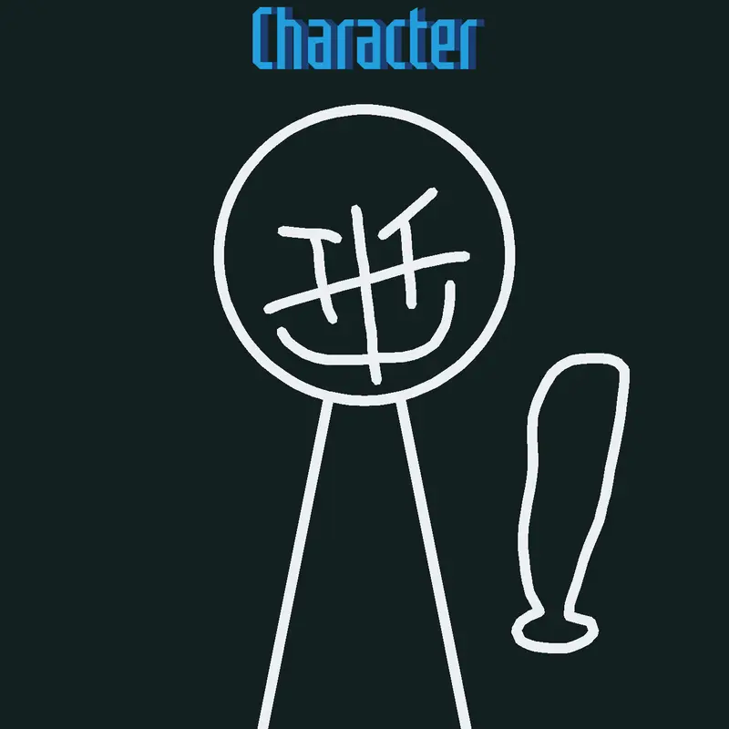 Game by @relazed_gamer
