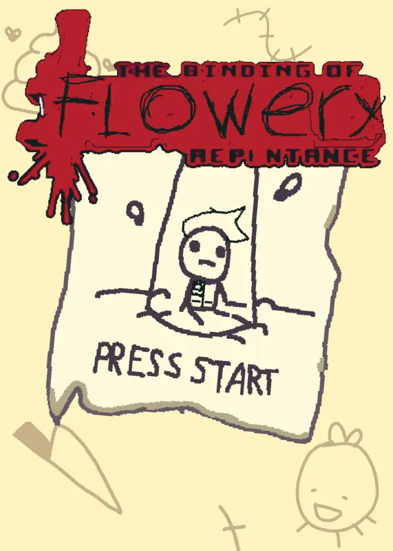 Game by @flowery123