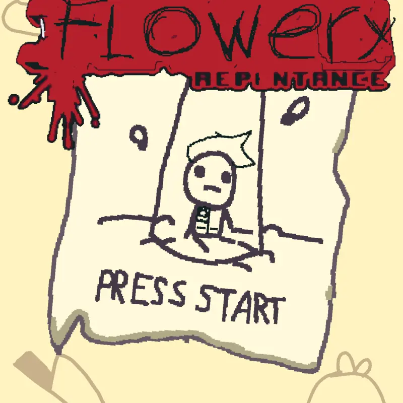 Game by @flowery123