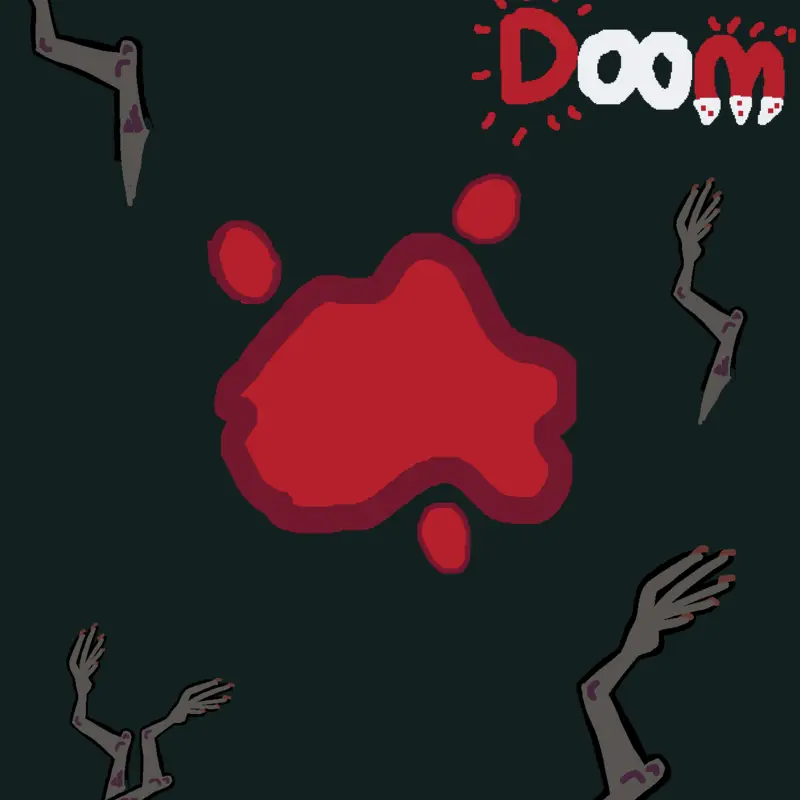 Game by @Dupis