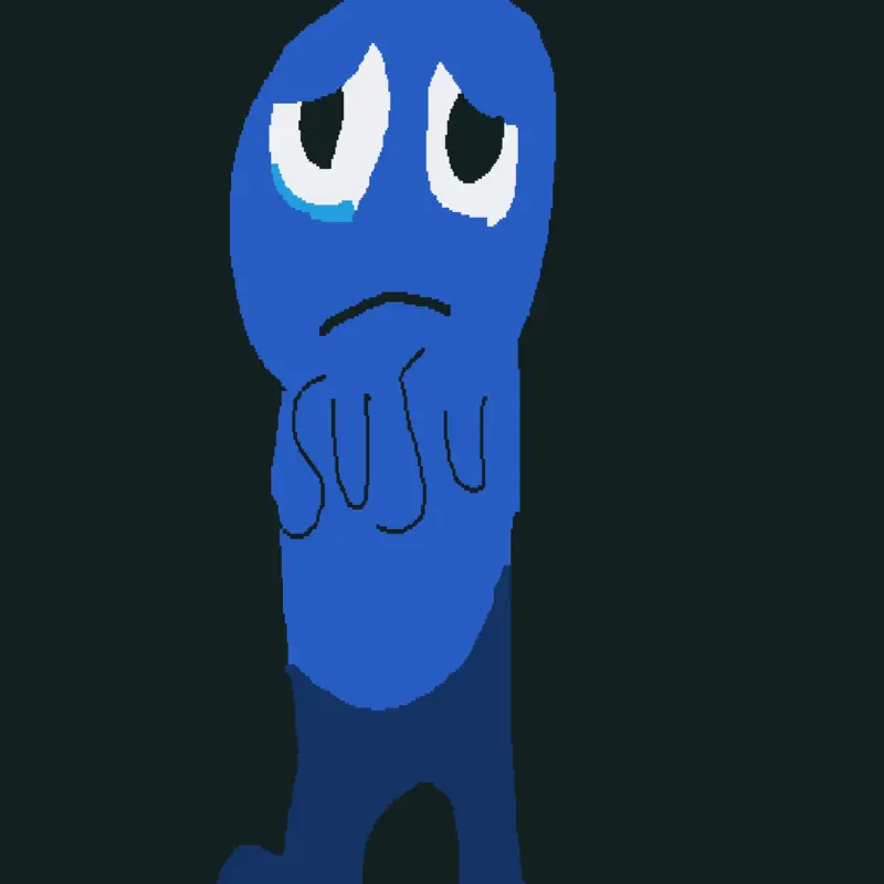 Game by @SusuCASTLEGamer