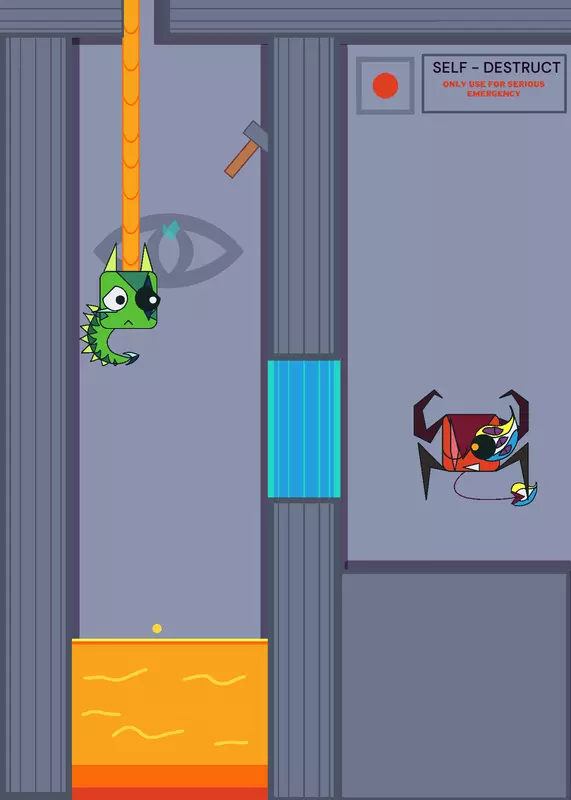 Game by @spacey_rainbow-the-fox