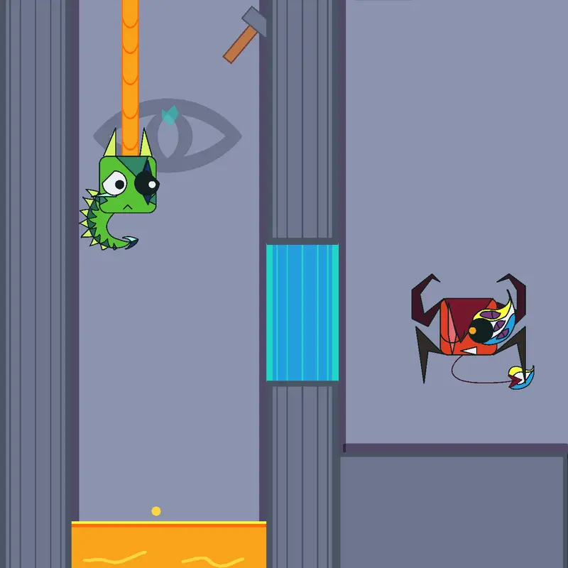 Game by @spacey_rainbow-the-fox