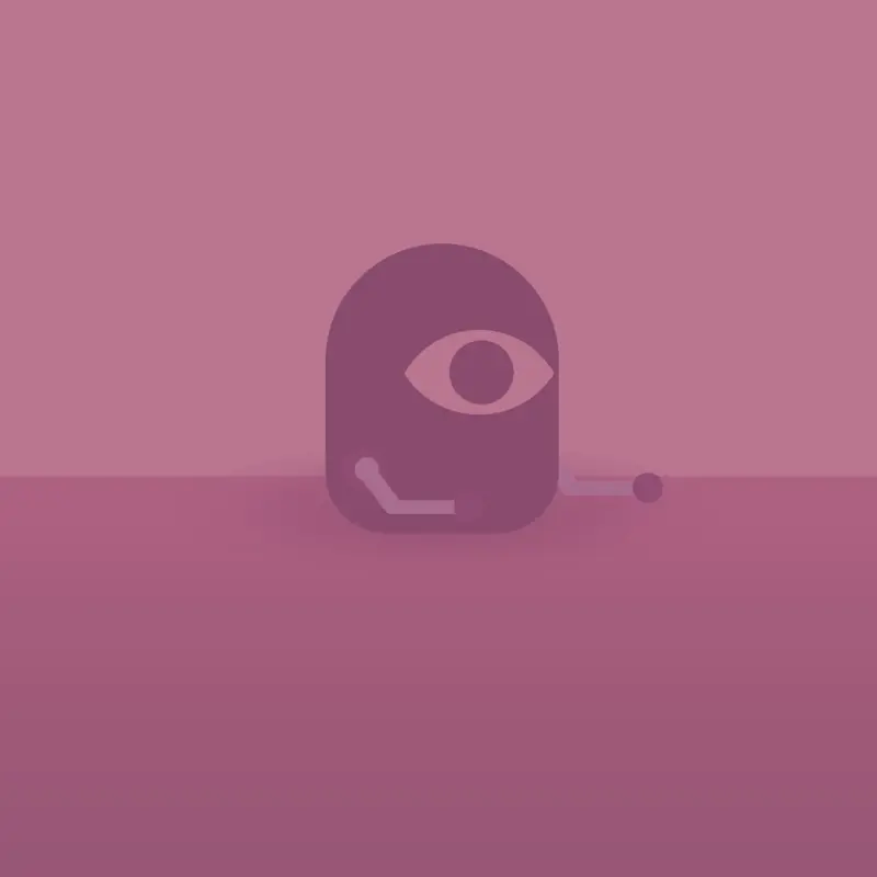 Game by @OwlOfCastle