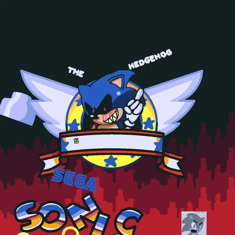 Game by @CB-Argfake