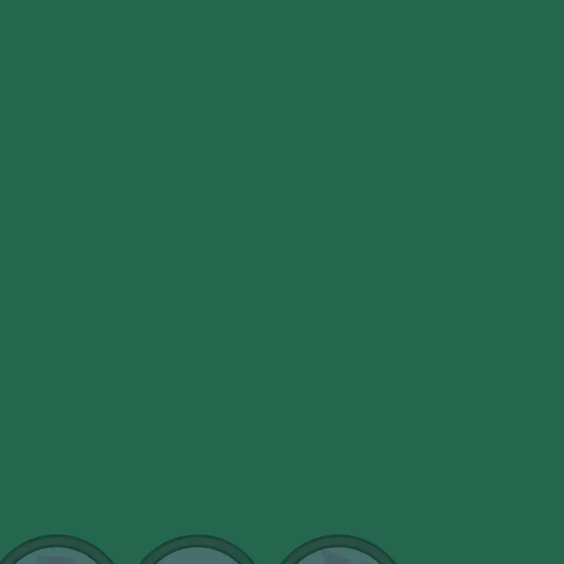 Game by @eliel_XD_oficial