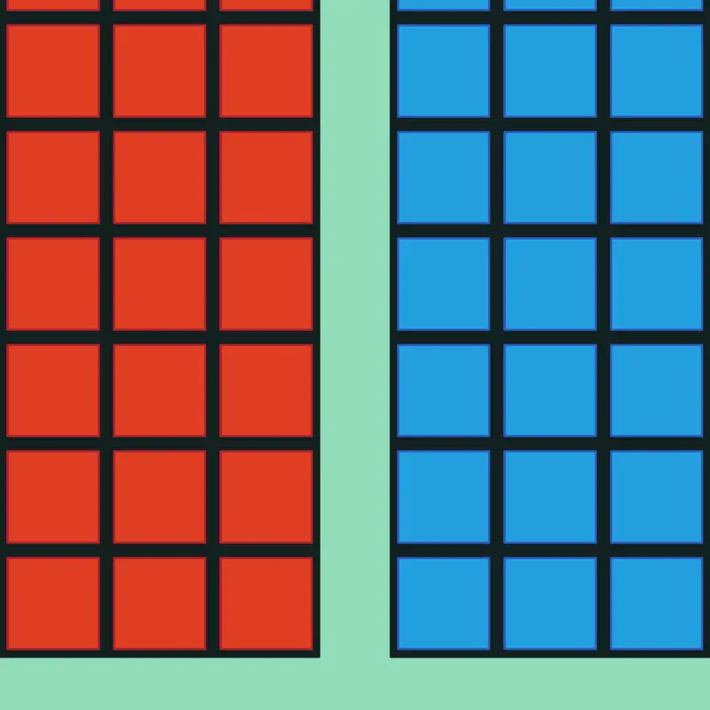 Game by @PixelArtist