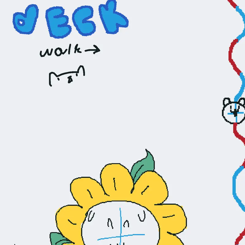 Game by @Animatic_catt