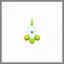 molecule avatar
