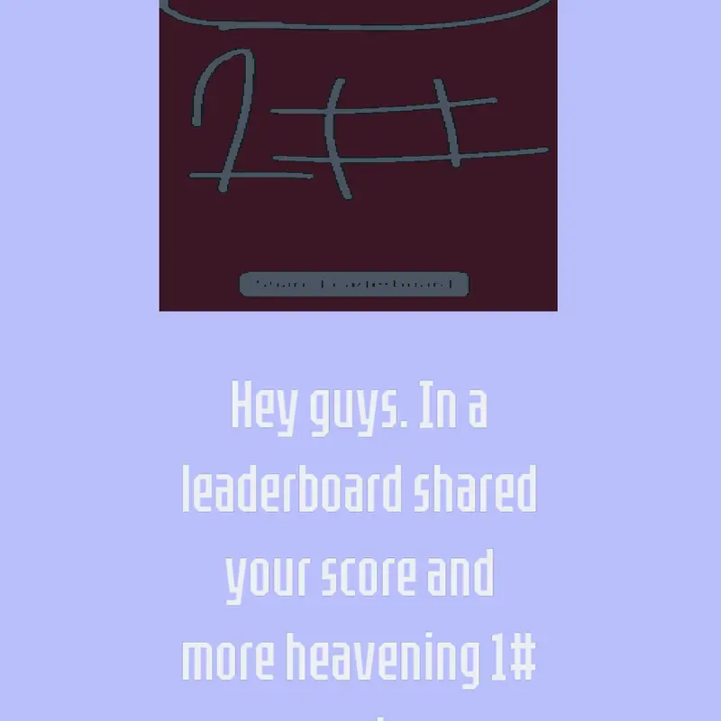 Game by @Zekee_