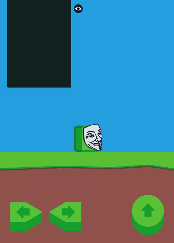 Game by @Alezito-elkks